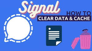 Signal下载