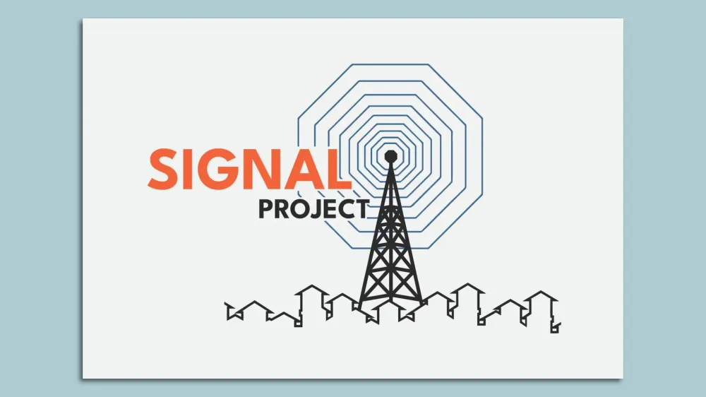 Signal官网设置教程：安全与隐私篇