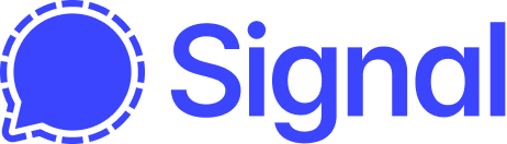 Signal官网下载-中文电脑版