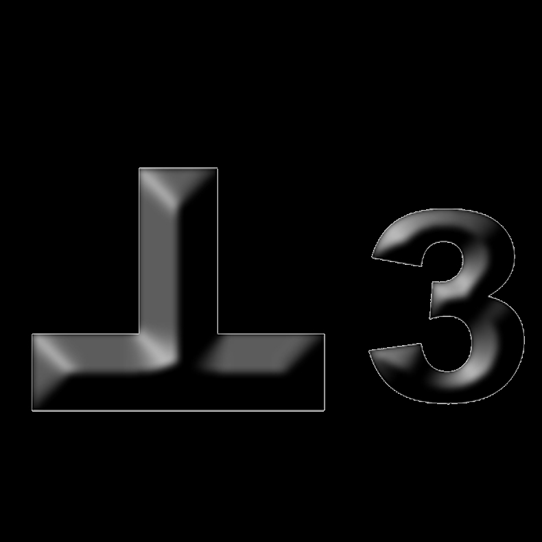 Signal下载Linux系统一键安装脚本分享