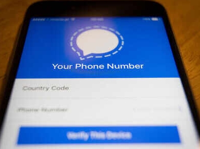 Signal下载PC版绿色版制作指南