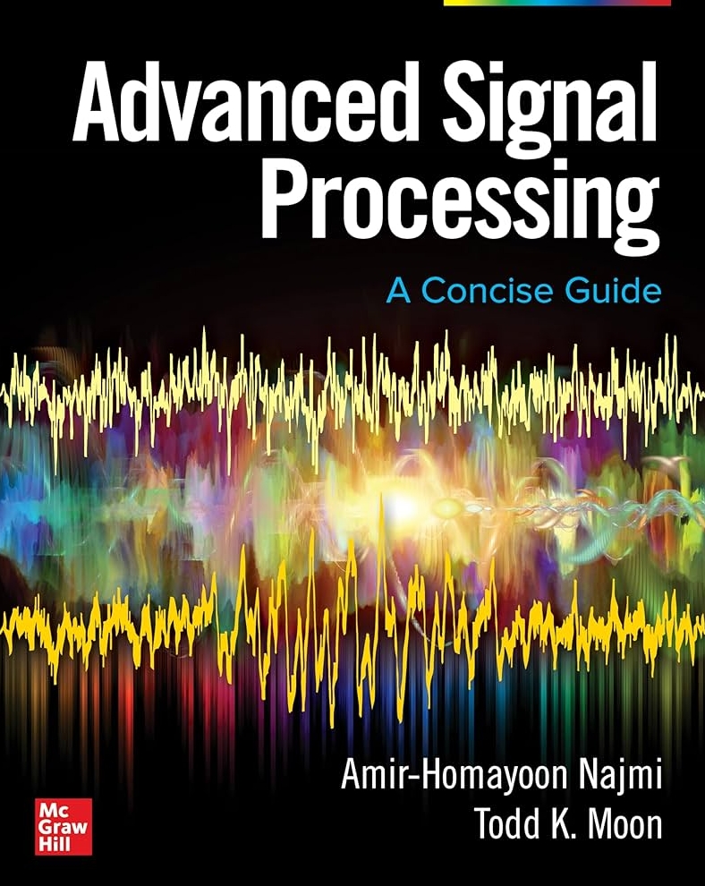 Signal中文版如何更改主题颜色