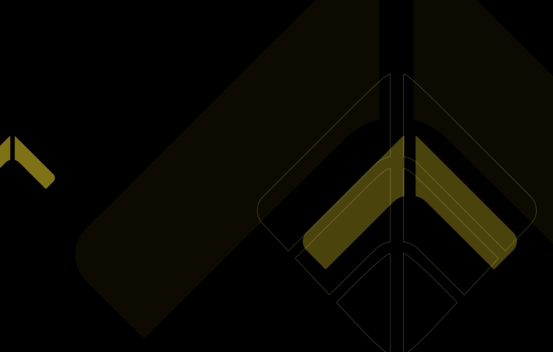 Signal官方iOS TestFlight限量邀请码获取