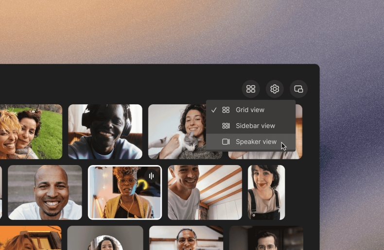 Signal下载后如何备份到电脑本地