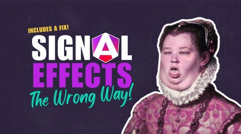 Signal中文版视频通话画质设置方法