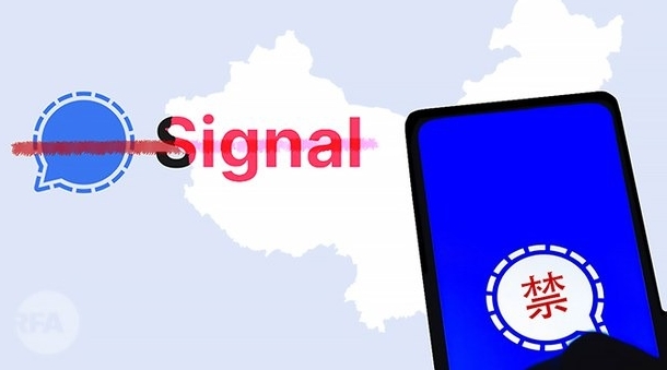 Signal下载Linux ARM版树莓派安装