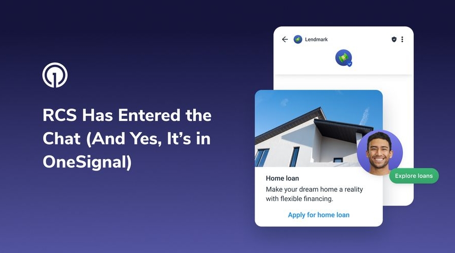 Signal下载后如何关闭自动更新