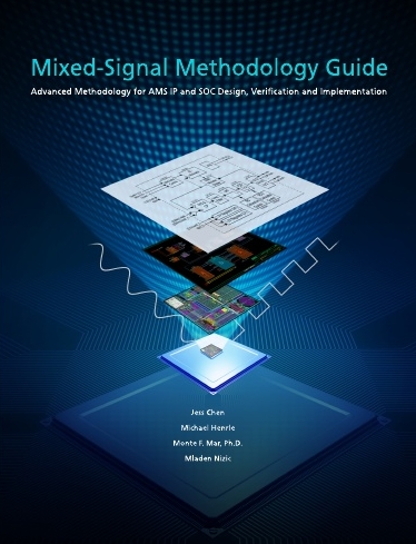 Signal中文版企业版与免费版区别