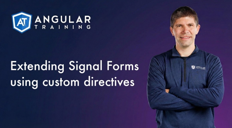 Signal官方Linux CLI命令行版本