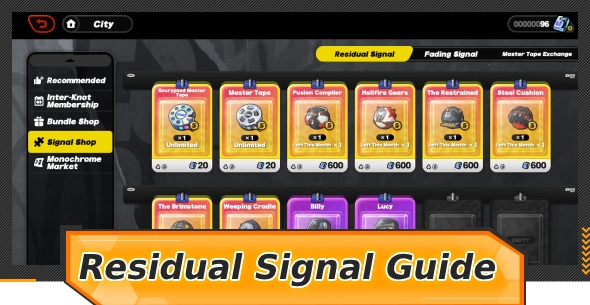 Signal官方iOS下载通道及TestFlight入口