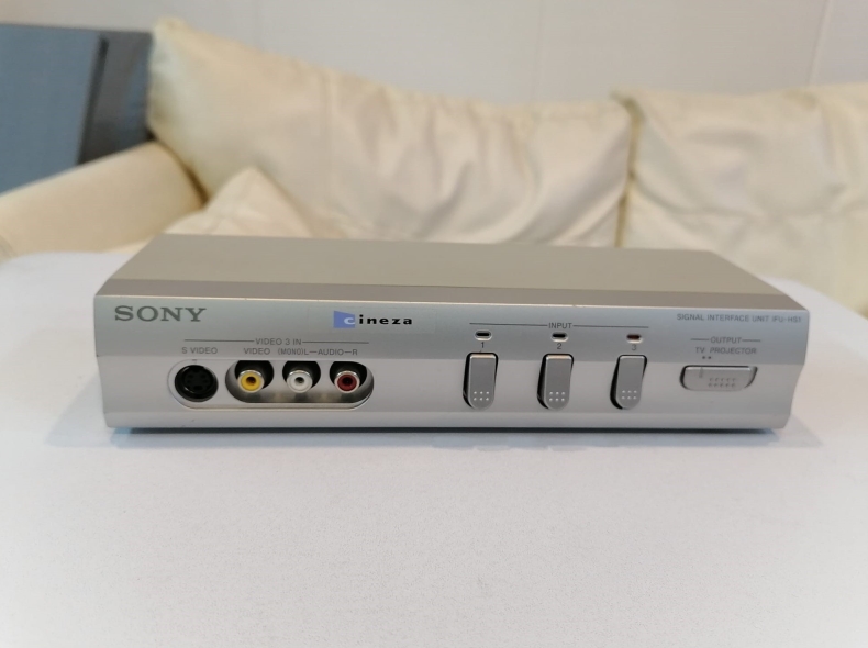 Signal中文版如何关闭输入状态