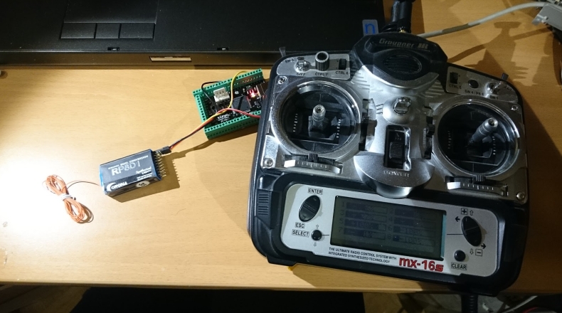 Signal下载后如何备份媒体文件