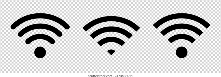 Signal下载iOS旧版系统兼容列表