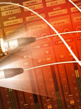 Signal官方桌面版崩溃日志查看