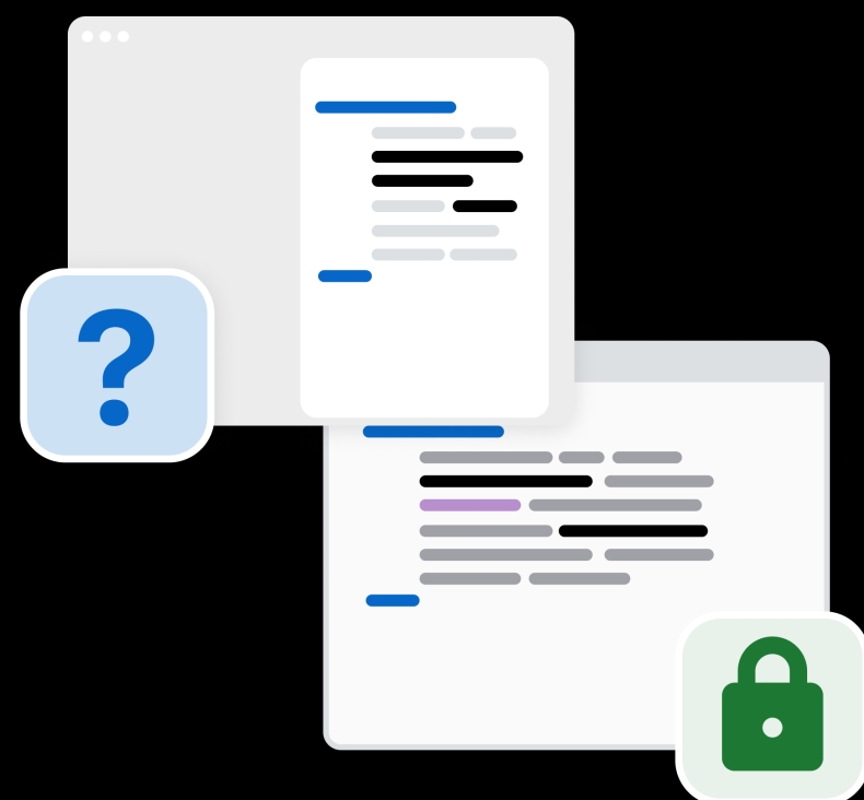 Signal中文版如何设置群头像