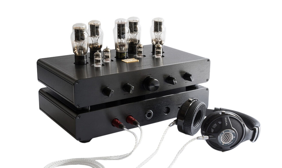 Signal官方群组管理员如何移除成员