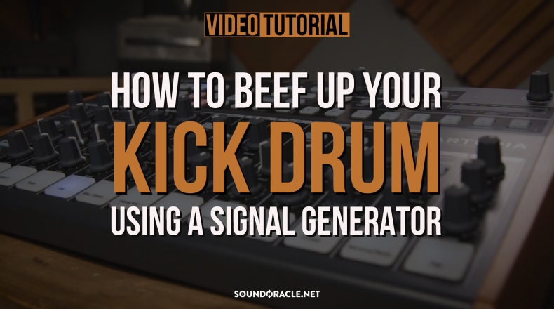 Signal官方安卓版通知角标设置