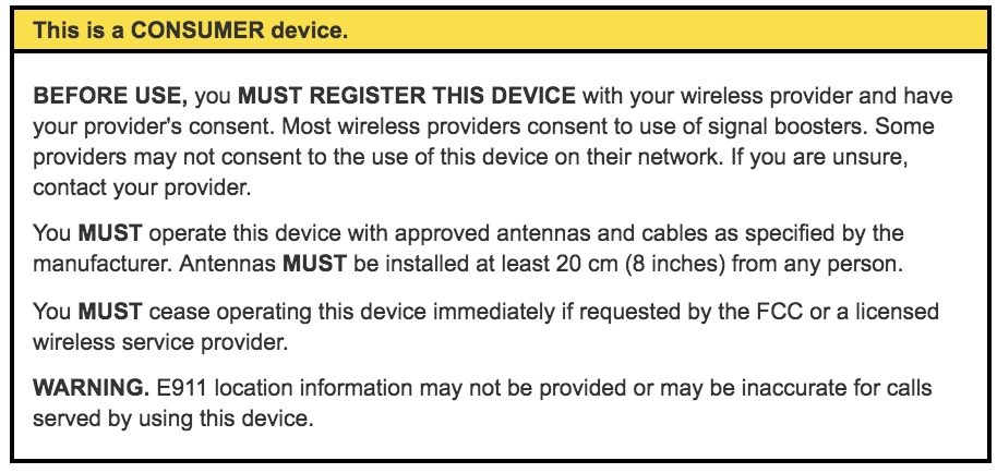 Signal下载iPad分屏多任务使用技巧