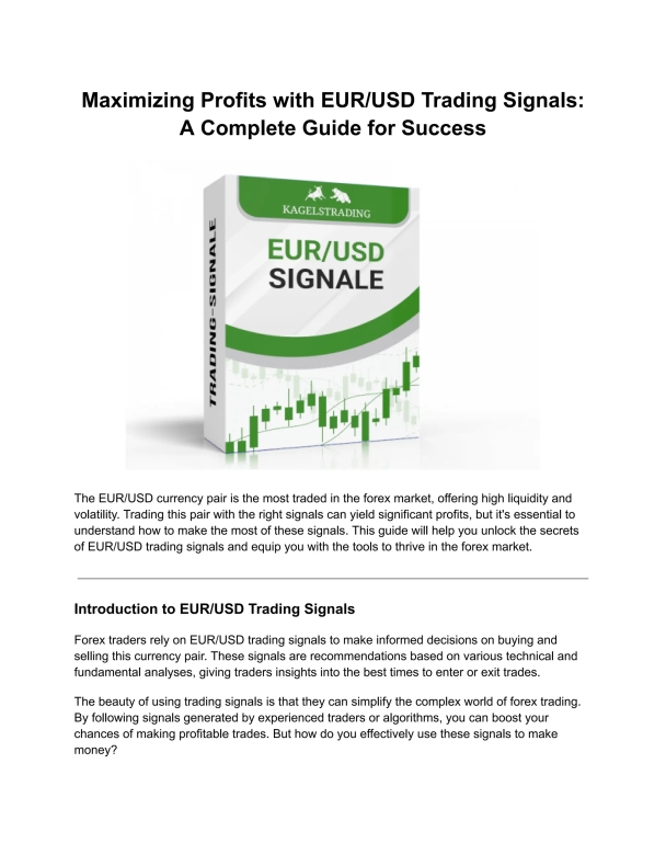 Signal中文版夜间模式自动切换教程