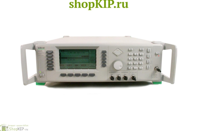 Signal官方指纹解锁安卓版开启教程