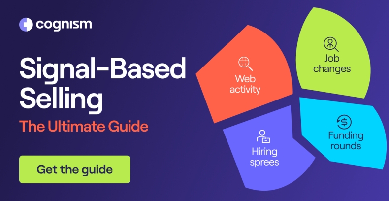 Signal中文版如何设置聊天壁纸背景图