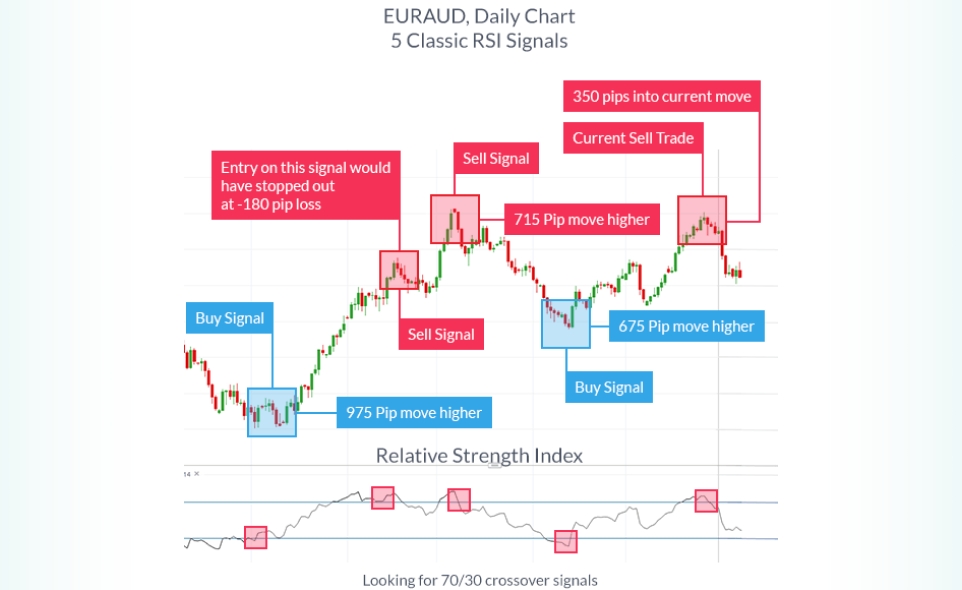 Signal下载Windows版安装路径修改