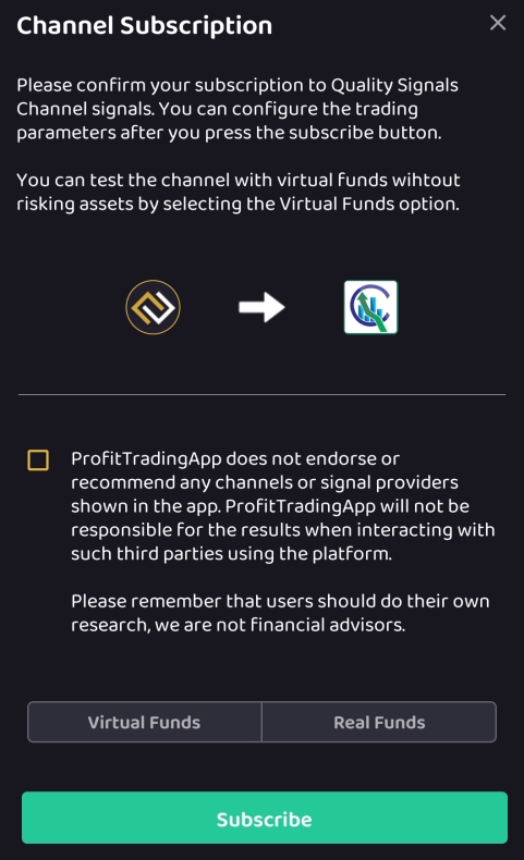 Signal下载安卓11闪退问题修复