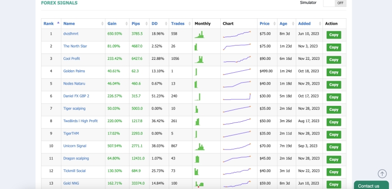 Signal下载Windows7兼容性模式设置