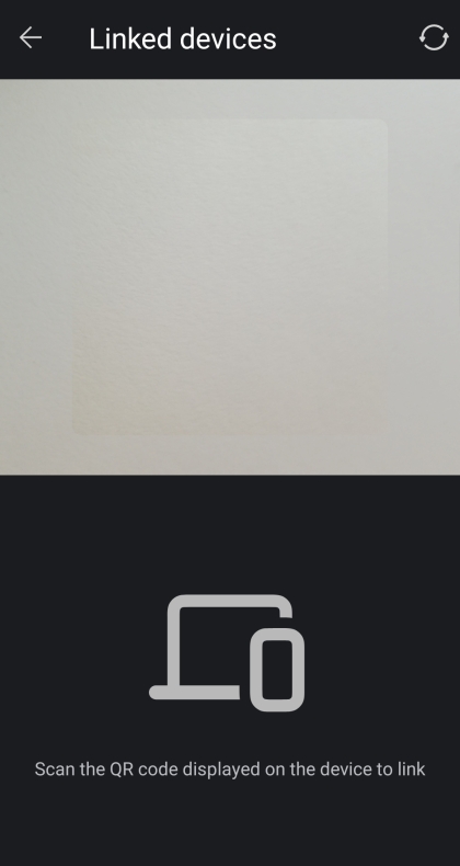 Signal官方群公告功能使用指南