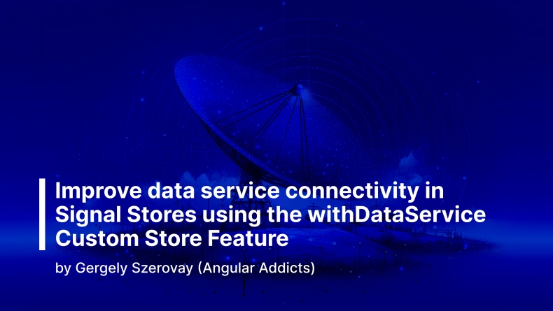 Signal下载后如何设置代理分流