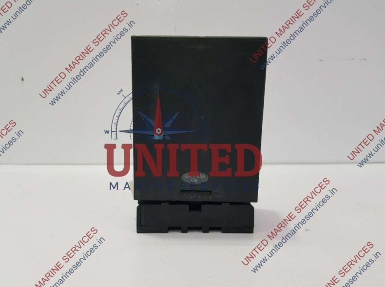 Signal下载Windows7系统兼容性测试