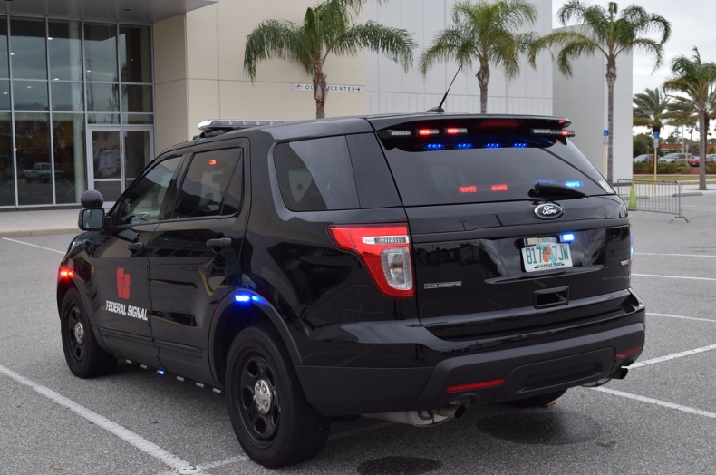 Signal下载后如何关闭桌面通知