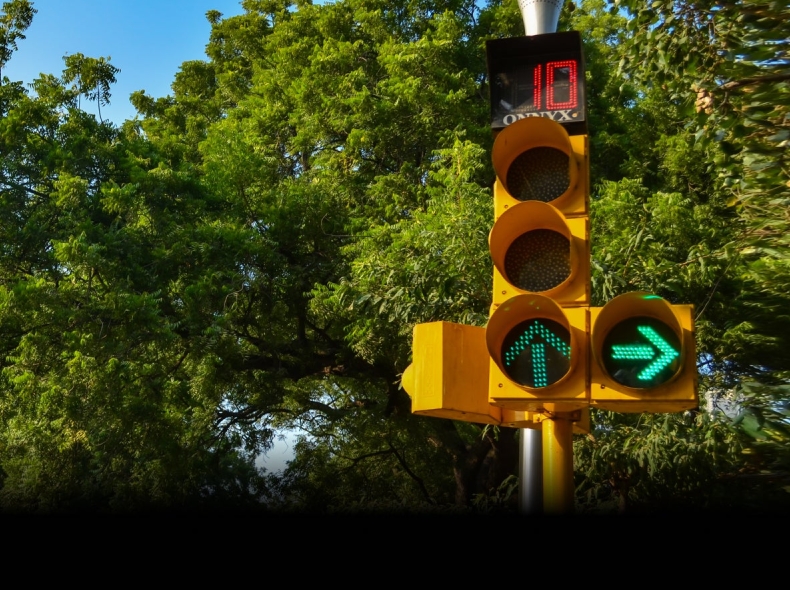 Signal下载PC版绿色版制作U盘启动教程