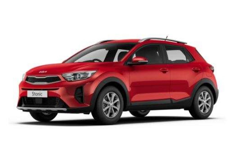 Signal官方API接口文档与开发示例