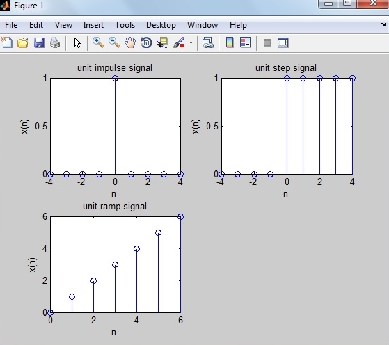 Signal下载Linux Ubuntu依赖库安装命令