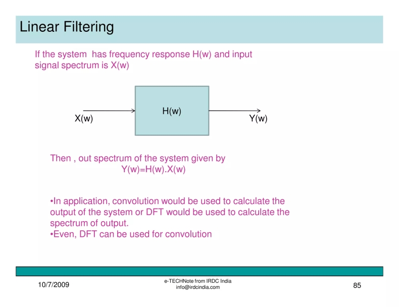 Signal下载安卓国内应用市场替代方案