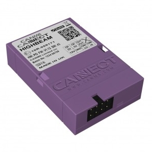 Signal官方群组管理员权限详解