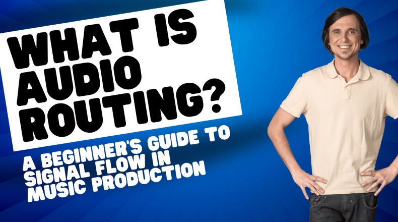 Signal下载国内网络镜像站高速通道