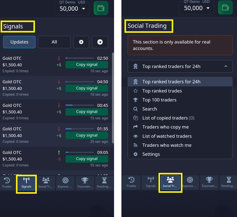 Signal官方桌面版快捷键大全Win/Mac