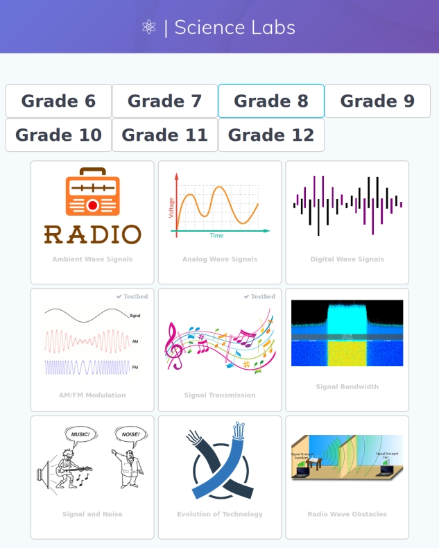 Signal中文版如何批量退出群组