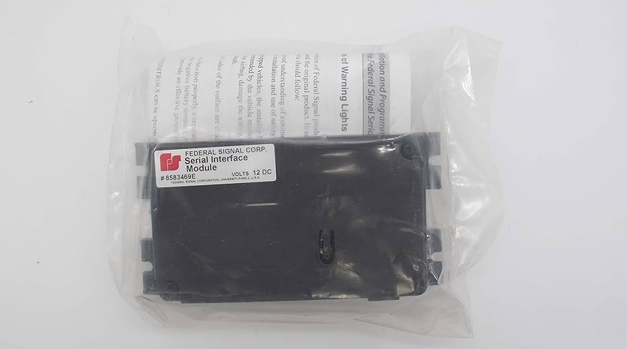 Signal下载后聊天记录备份到电脑教程