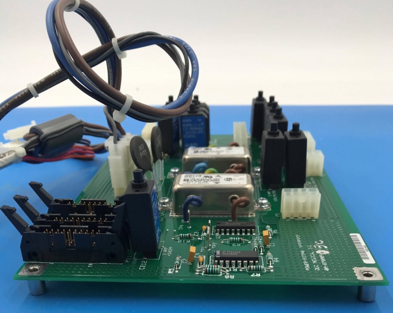 Signal下载Linux Snap包安装教程