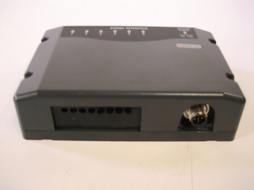 Signal中文版如何注销账号与删除数据