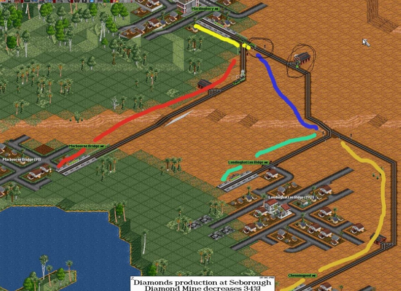 Signal中文版如何隐藏手机号码