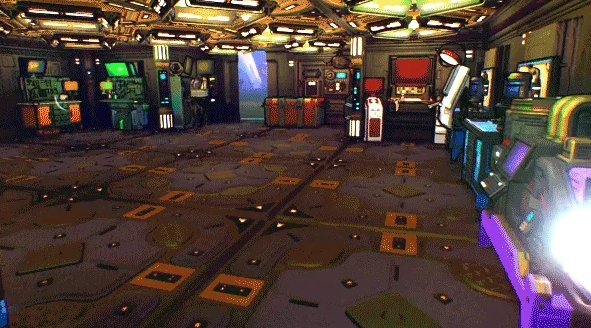 Signal中文版如何导出聊天记录