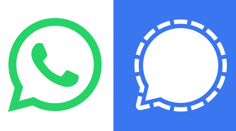 Signal官方客服联系方式与问题反馈