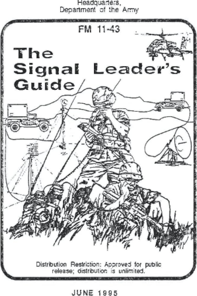 Signal中文版消息已读回执关闭步骤详解