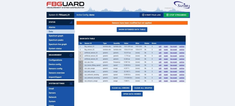Signal下载安卓11存储权限管理详解