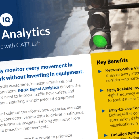 Signal下载安卓APK后无法安装解决方案