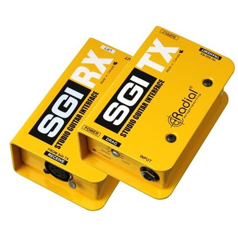 Signal中文版表情包导入与备份方法